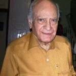 AK Hangal2 150x150 Actor AK Hangal put on life support system