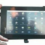 Aakash 2 tablet 150x150 Upgraded version Aakash 2 to be launched very soon 