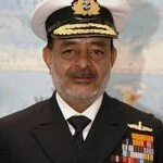Admiral Devendra Kumar Joshi 150x150 Admiral Devendra Kumar Joshi is the New Navy Chief