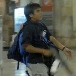 Ajmal Kasab 150x150 26/11 Mumbai attacks: SC upholds Kasab’s death sentence 