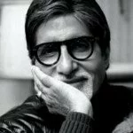 Amitabh Bachchan1 150x150 Amitabh Bachchan gets 1 million LIKE on Facebook