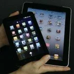 Apple mini iPad 150x150 Apple mini iPad coming soon