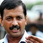 Arvind Kejriwal 150x150 Where should we go to file FIR against Prime Minister: Arvind Kejriwal