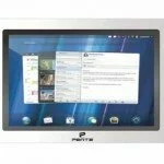 BSNL Penta T Pad WS802C Tablet 150x150 BSNL’s Penta T Pad WS802C tablet launches 