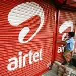 Bharti Airtel1 150x150 Bharti Airtel Q1 fell by 37% to Rs 762.2 crore