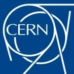 CERN 150x150 India will be the new Associate Member of CERN
