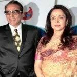 Dharmendra and Hema Malini Indian Idol 6 150x150 Indian Idol 6: Watch King of Romance Dharmendra and Hema Malini