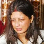 Fiza Suicide Case 150x150 Fiza found dead at her Mohali residence, no suicide note found