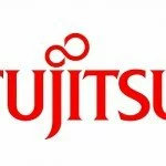 Fujitsu 150x150 Fujitsu aims double digit revenue hike in India in 2012