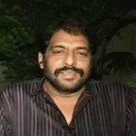 Gopal Kanda 150x150 Geetika Suicide Case: Gopal Kanda surrenders before Delhi Police