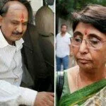 Gujarat Riots 150x150 Gujarat Riots: Maya Kodnani and Babu Bajrangi to sentenced today