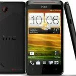 HTC Desire VC 150x150 Tata DOCOMO’s Dual technology HTC Desire VC Launches