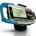 Health Key 150x150 Track your Fitness with Portronics Health Key – 3D Digital Pedometer