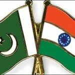 India Pakistan Trade 150x150 India gives nod to investment from Pak
