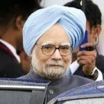 India Prime minister 150x150 CAG report on coal scam: BJP demands PM’s resignation 