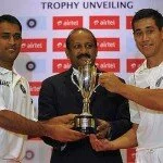 India vs New Zealand 150x150 India ready to face New Zealand in 1st Test match tomorrow