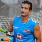 Irfan Pathan 150x150 “I want to enjoy every small bit of success”, says Irfan Pathan