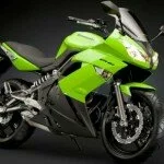 Kawasaki Ninja 650R 150x150 Bajaj introduces Kawasaki Ninja 650R at Rs 4,99,834