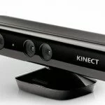 Kinect for Windows 150x150 Kinect for Windows and SDK officially launched in India