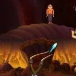 Krishna aur Kans game 150x150 Janmashtami Special: Krishna Aur Kans mobile game introduced