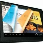  Lavas new E Tab Z7H to launch in Indian market