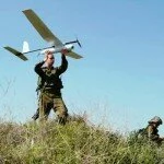 Mini UAVs 150x150 Indian Army to get 20 mini UAVs for J&K operations