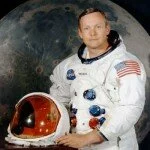 Neil Armstrong 150x150 US Astronaut Neil Armstrong dies at age of 82