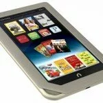 Nook2 150x150 Barnes & Noble slashes Nook prices