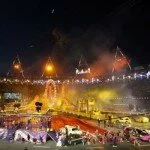  Olympics grand farewell brings better hopes for India’s future