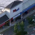 Pathmark grocery store 150x150 Live: Gunman, 2 killed in New Jersey shooting