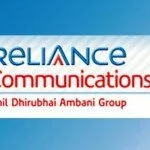 Reliance Communications 150x150 Reliance Communications consolidated net gains 3pct in Q1