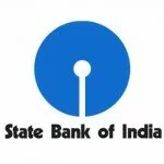 SBI 150x150 SBI revises retail lending rates