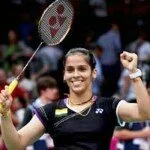 Saina Nehwal Olympics 2012 150x150 London Olympics 2012: Saina Nehwal wins bronze after Xin Wang retires hurt