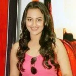 Sonakshi Sinha 150x150 Sonakshi’s prediction for ‘Ek Tha Tiger’ comes true