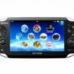 Sony PS Vita 150x150 Sony PS Vita: launch new games with update v1.80