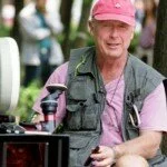 Tony Scott Dies 150x150 ‘Top Gun’ Director Tony Scott jumps to death from L A Bridge