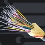 Undersea Cable 150x150 Asia gets fastest Data Cable Link from Tokyo to Singapore
