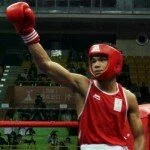 Vikas Krishan1 150x150 London Olympic 2012: Vikas’s ouster after AIBA overturns 