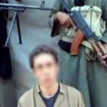 AOIM French hostages 150x150 Al Qaeda in Islamic Maghreb warns death of French hostages