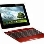 ASUS Transformer Pad 150x150 ASUS launches ASUS Transformer Pad TF300TG with built in 3G