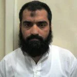 Abu Jundal 150x150 Court order judicial custody for Abu Jundal till Sep 24
