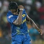 Ajantha Mendis 150x150 ICC World Twenty20: Sri Lanka beats Zimbabwe 82 runs, six wickets for Ajantha Mendis