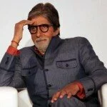 Amitabh Bachchan1 150x150 Amitabh Bachchan to inaugurate Kolkata Film Festival