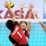 Asian Volleyball Confederation Cup 150x150 Japan beat India for bronze at Asian volleyball meet