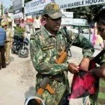 Assam 150x150 High security in Assam after ULFA messages intercepted