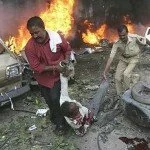 Assam Blast 150x150 Assam: 12 injured in Assam blast (Lead)