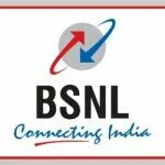 BSNL LOGO1 150x150 BSNL offers VCO service on landline