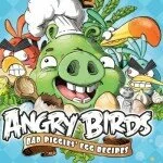 Bad Piggies1 150x150 Rovio’s latest addictive Angry Birds’ sequel, Bad Piggies to launch 