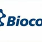 Biocon 150x150 Biocon named ‘Global Top BioPharma Employers’