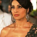 Bipasha Basu1 150x150 My man should be successful as I am: Bipasha Basu